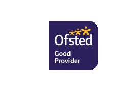 ofsted-good-provider